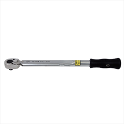 Cờ lê lực Tohnichi PQL140N